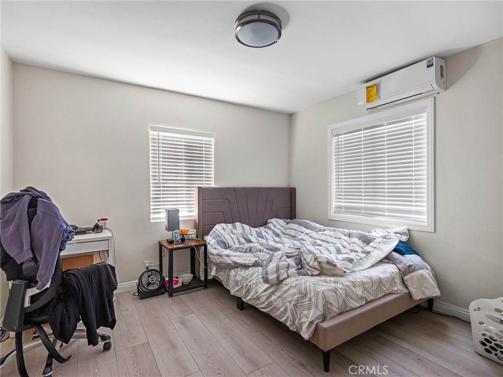 3361 Meeker Avenue Property Photo 19