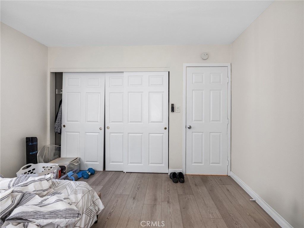 3361 Meeker Avenue Property Photo 20
