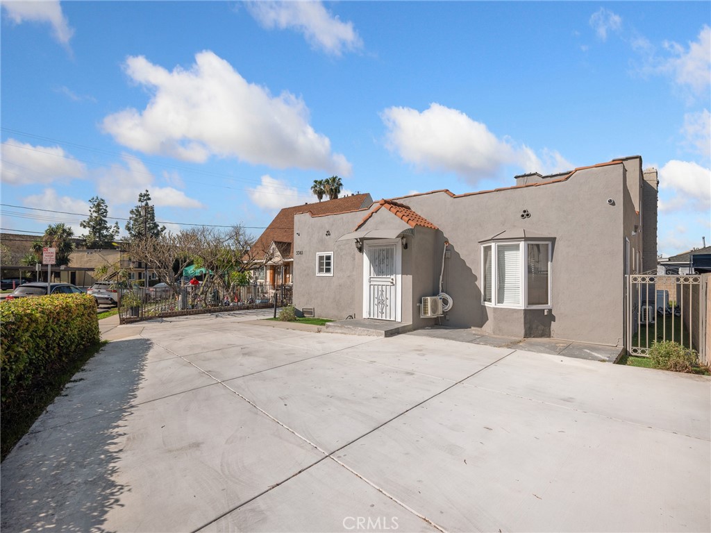 3361 Meeker Avenue Property Photo 21