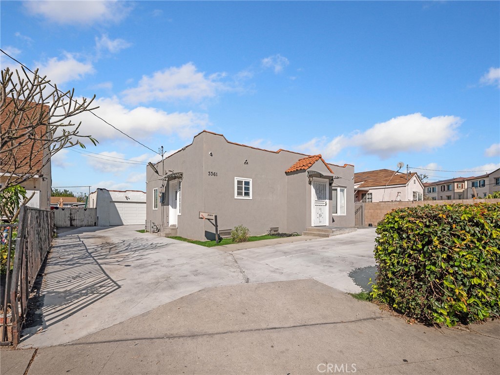 3361 Meeker Avenue Property Photo 22
