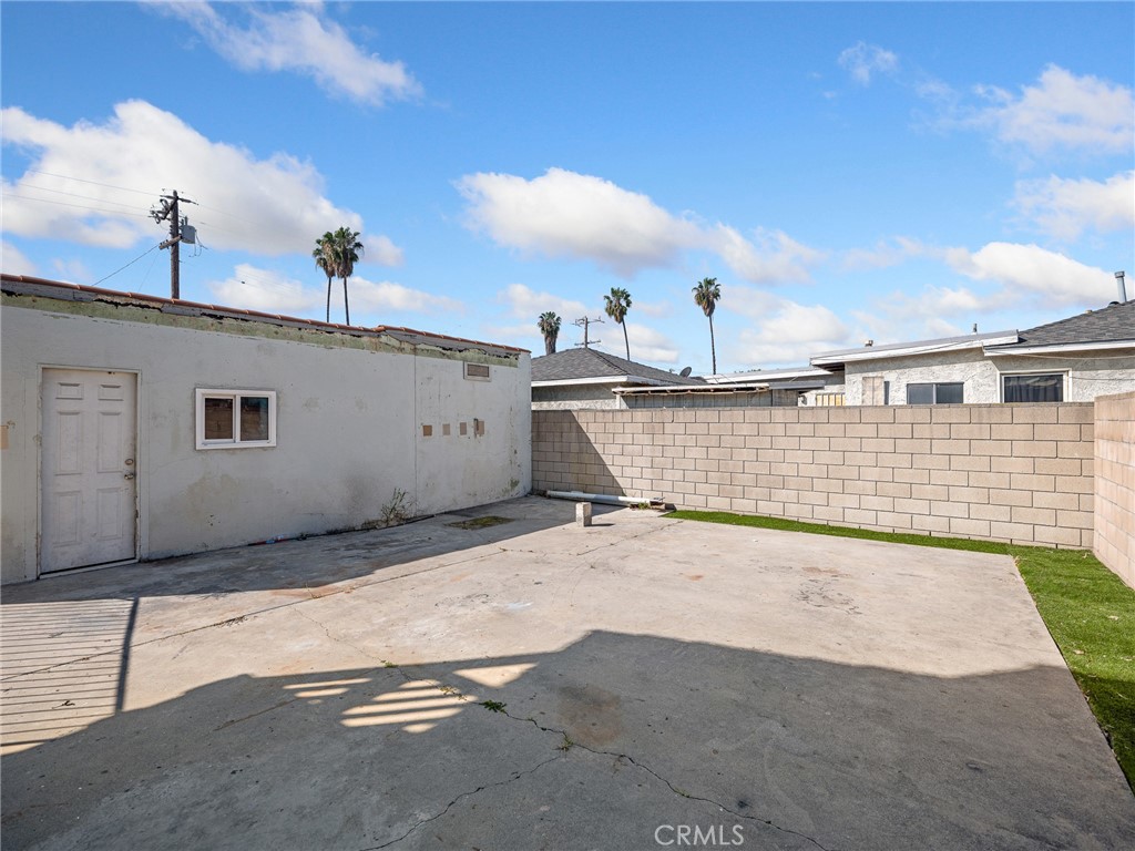 3361 Meeker Avenue Property Photo 26