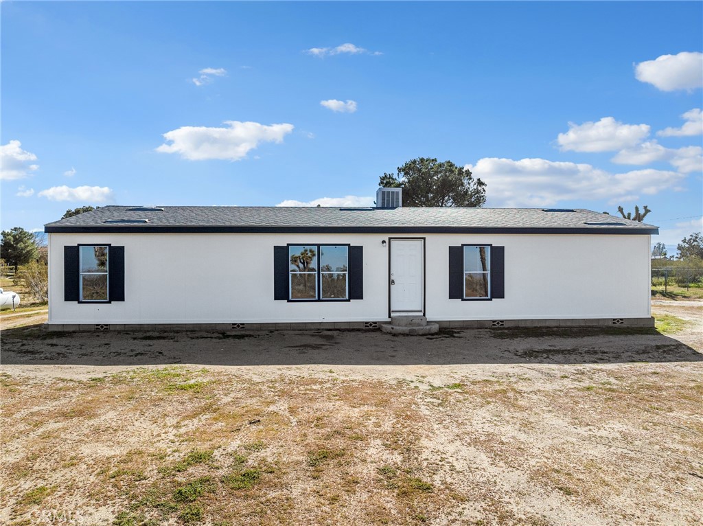 3168 Mcmillan Property Photo 1