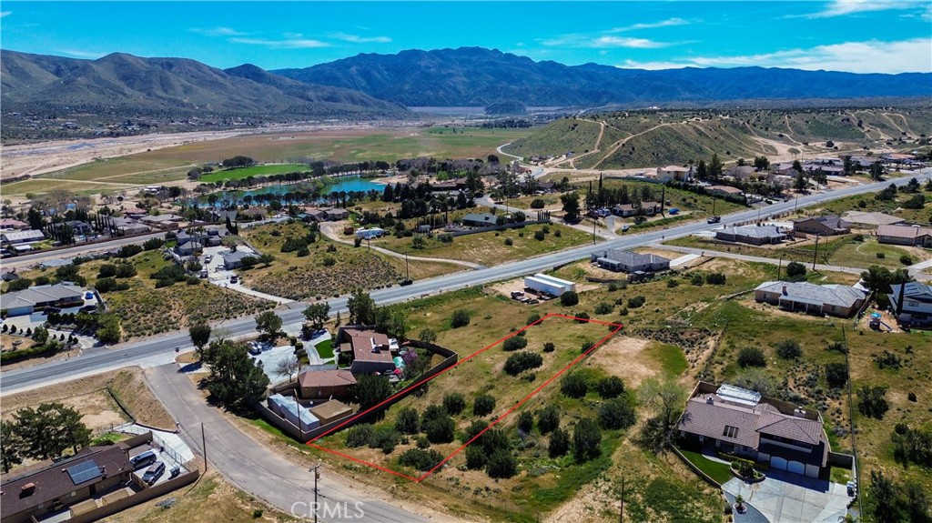 39833319 Plumas Property Photo 1