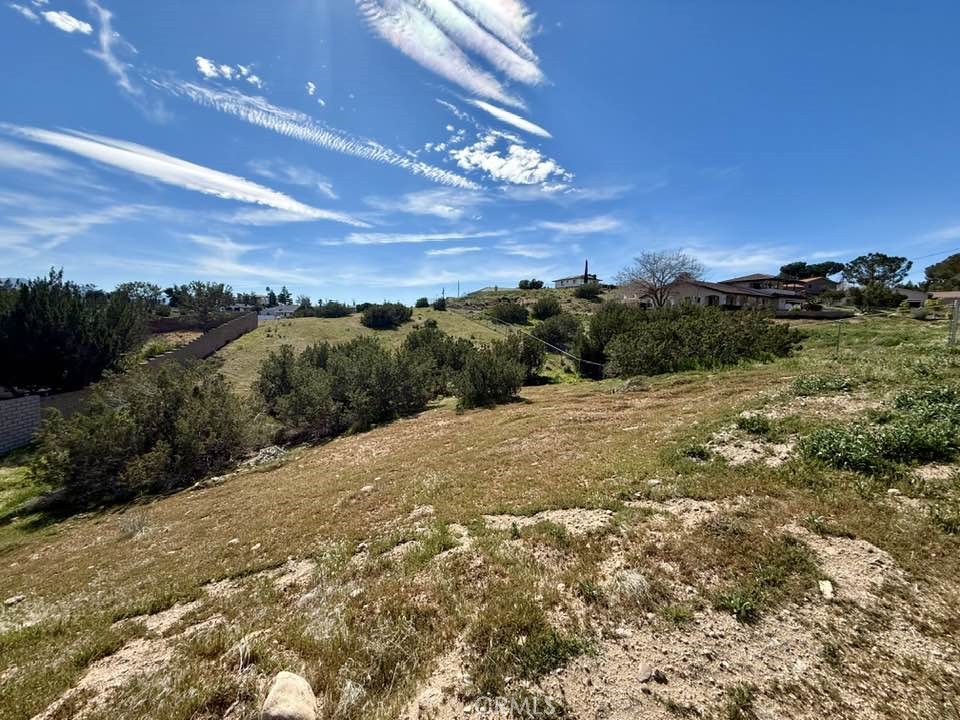 39833319 Plumas Property Photo 2