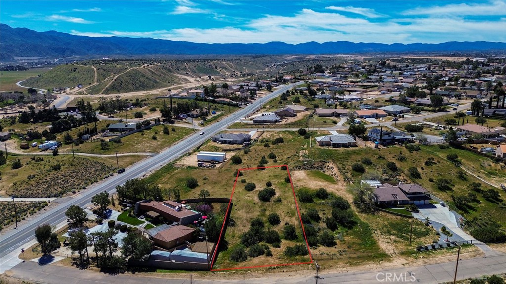 39833319 Plumas Property Photo 3