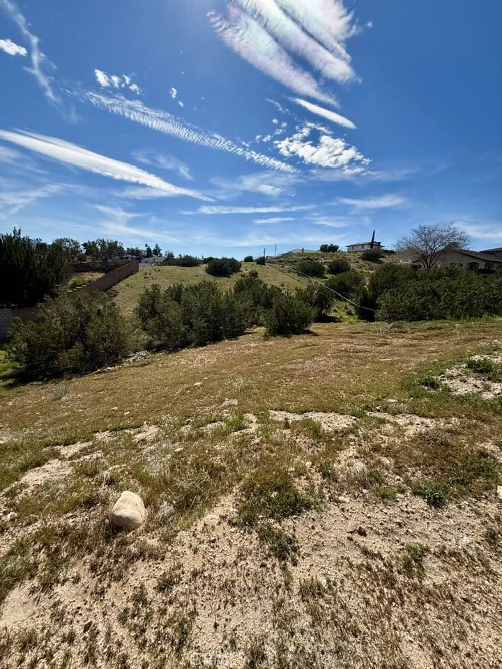 39833319 Plumas Property Photo 4