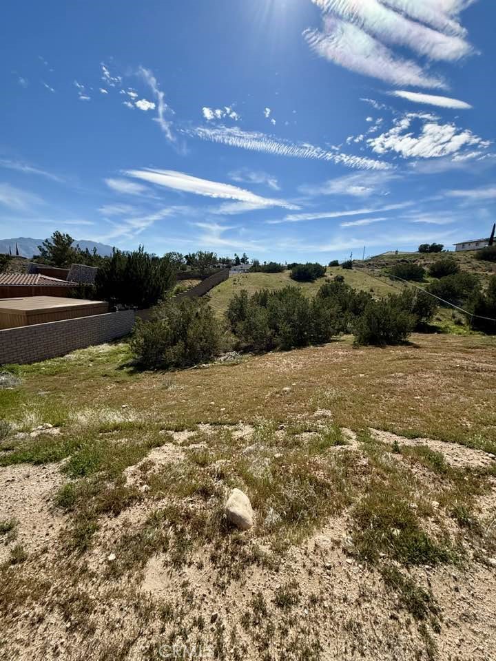 39833319 Plumas Property Photo 5