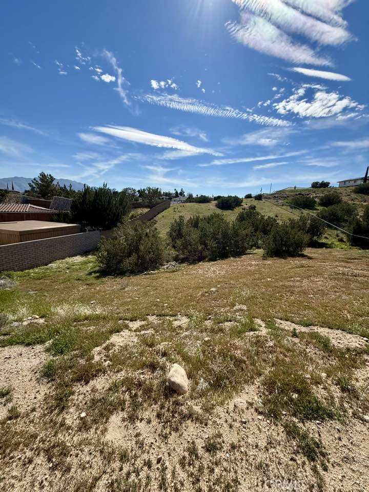 39833319 Plumas Property Photo 5