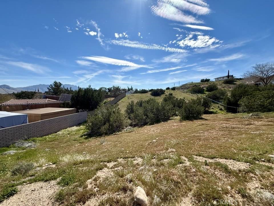 39833319 Plumas Property Photo 6