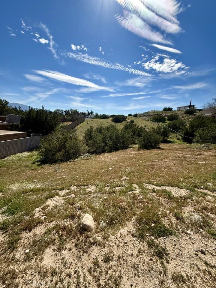 39833319 Plumas Property Photo 7
