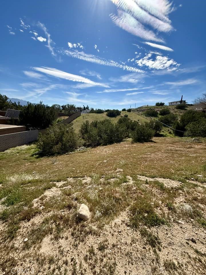39833319 Plumas Property Photo 7