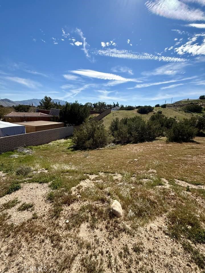 39833319 Plumas Property Photo 8
