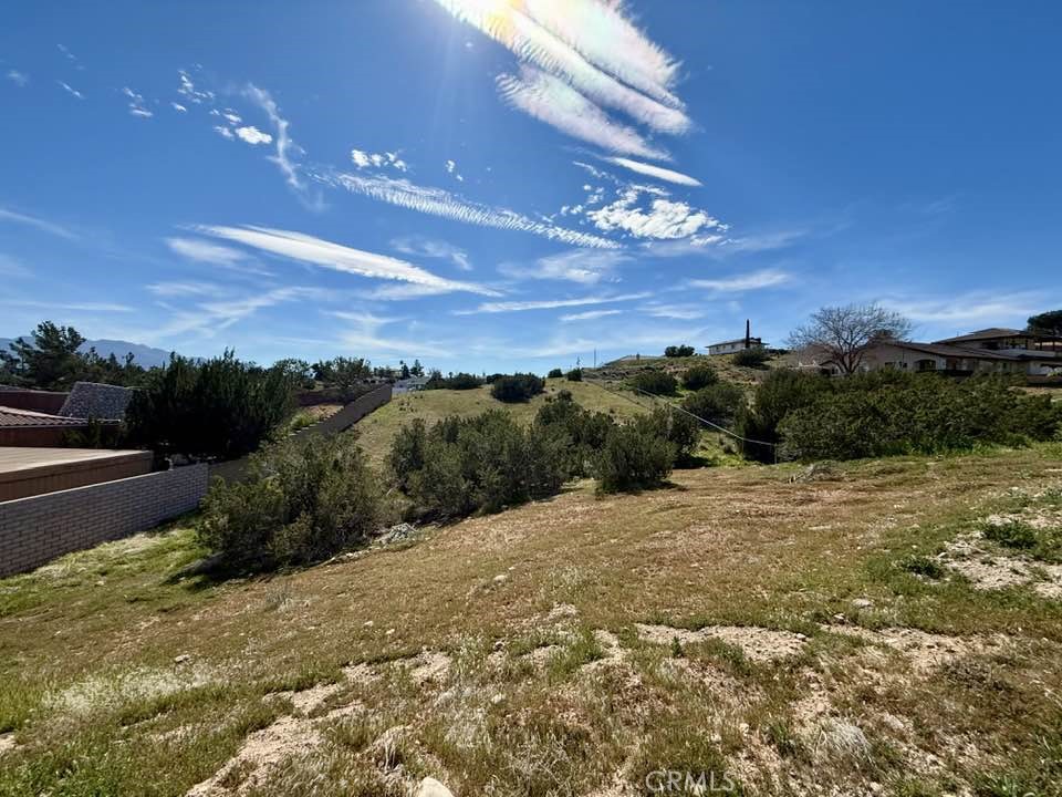 39833319 Plumas Property Photo 9