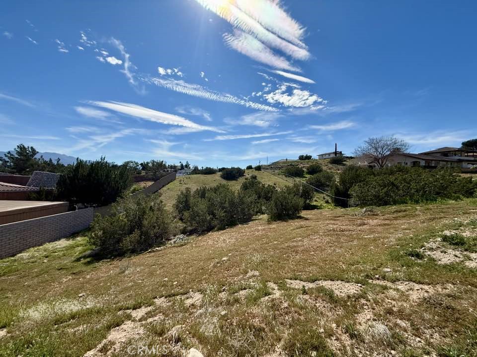 39833319 Plumas Property Photo 9
