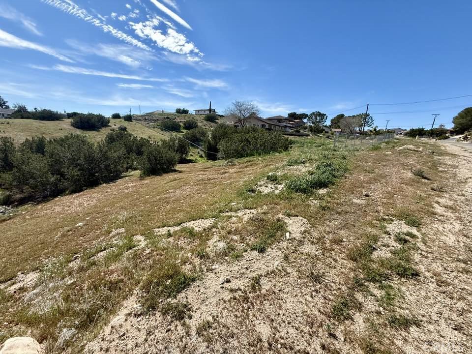 39833319 Plumas Property Photo 10