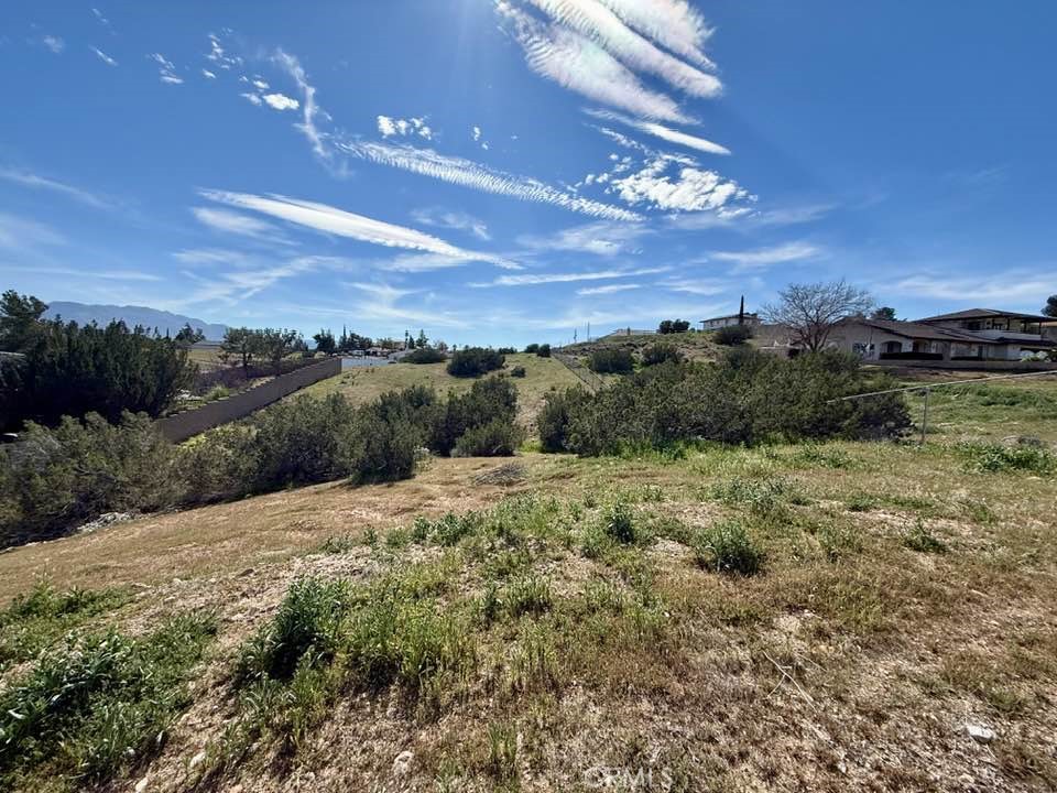 39833319 Plumas Property Photo 11