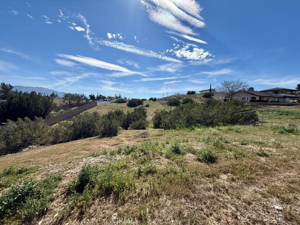 39833319 Plumas Property Photo 11