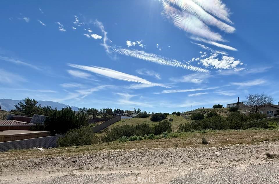 39833319 Plumas Property Photo 12