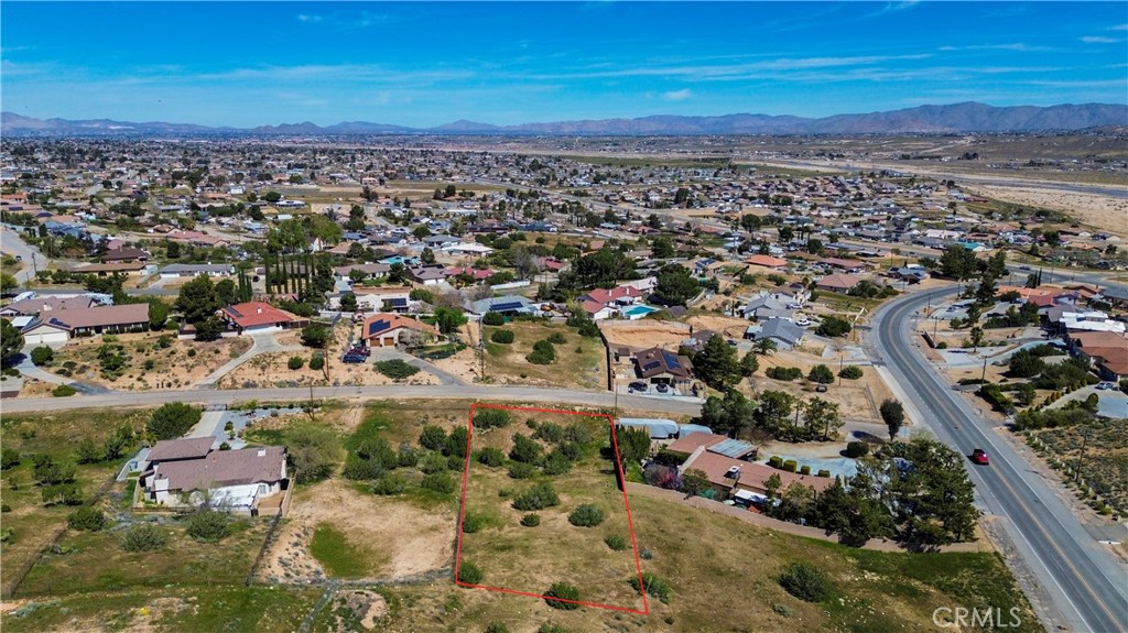 39833319 Plumas Property Photo 15