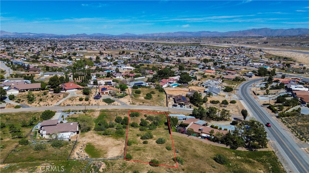39833319 Plumas Property Photo 15