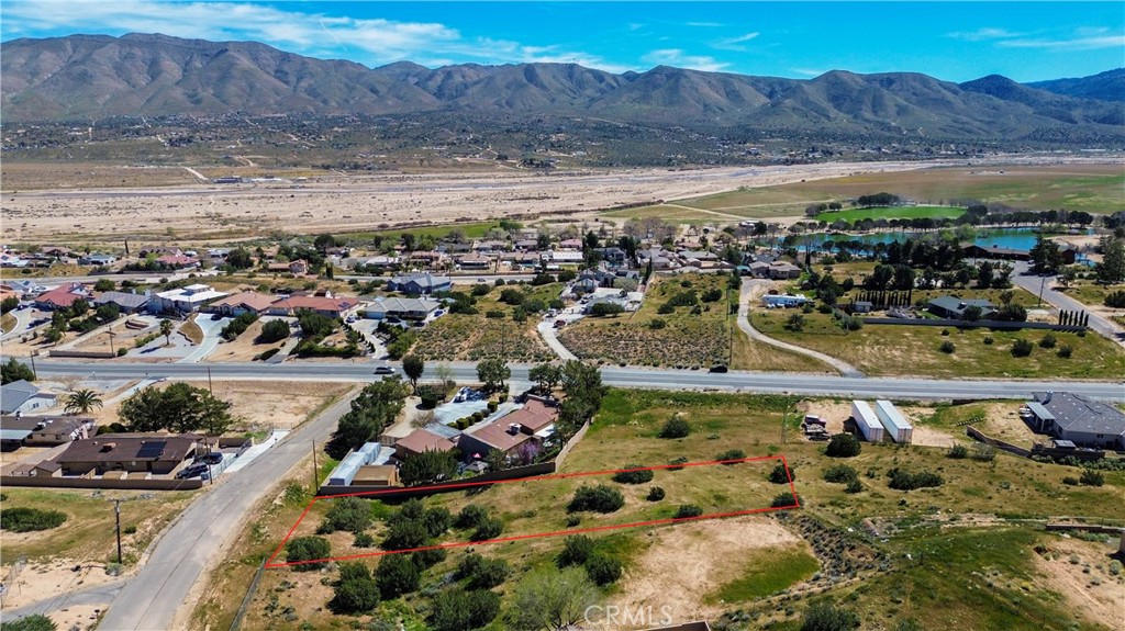 39833319 Plumas Property Photo 17