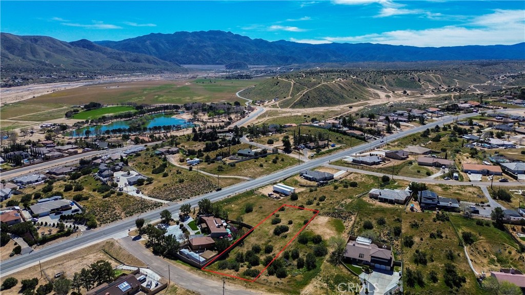 39833319 Plumas Property Photo 24