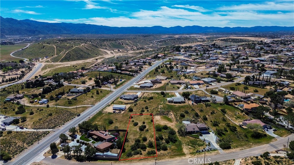39833319 Plumas Property Photo 25