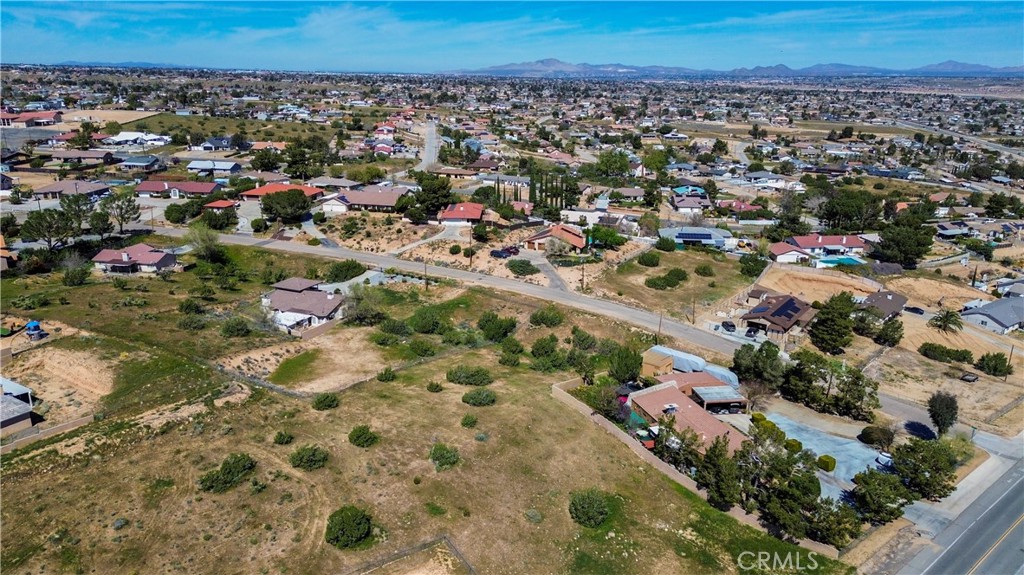 39833319 Plumas Property Photo 28