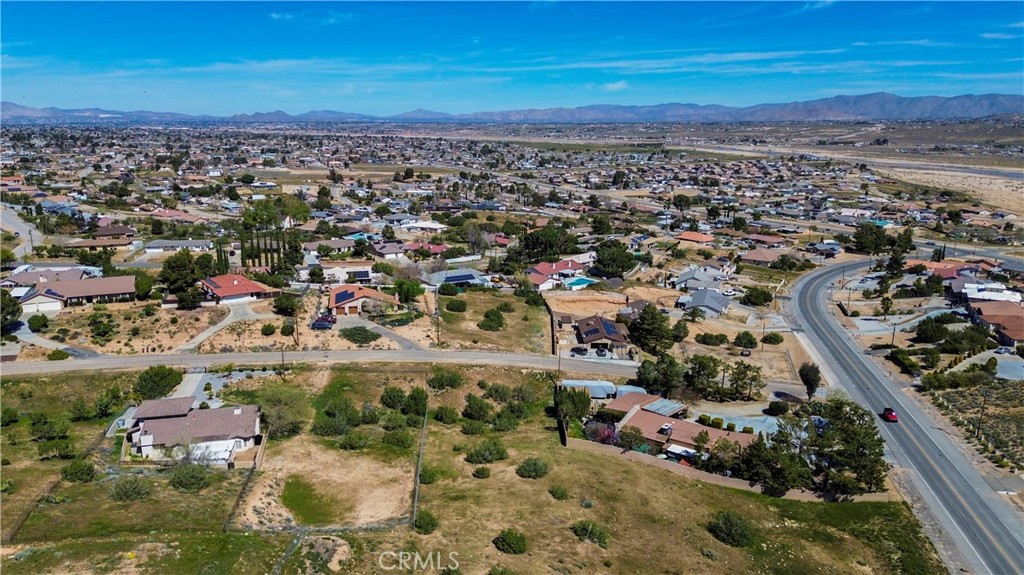 39833319 Plumas Property Photo 29