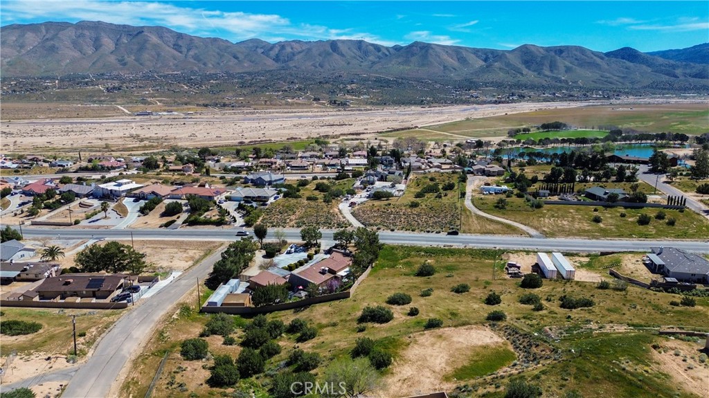 39833319 Plumas Property Photo 31