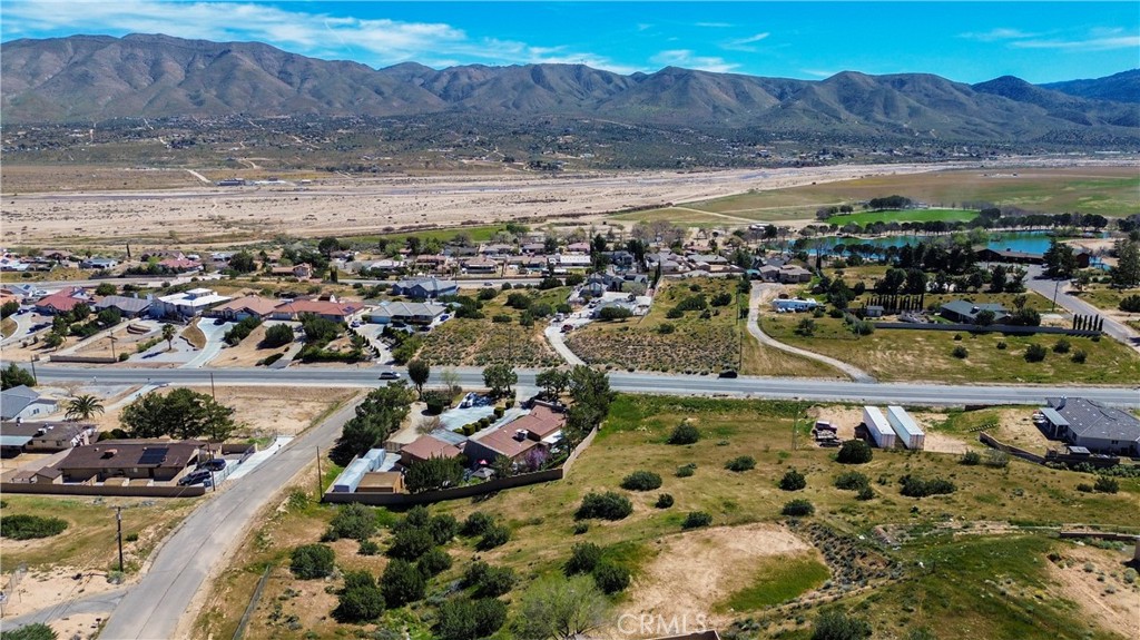 39833319 Plumas Property Photo 31
