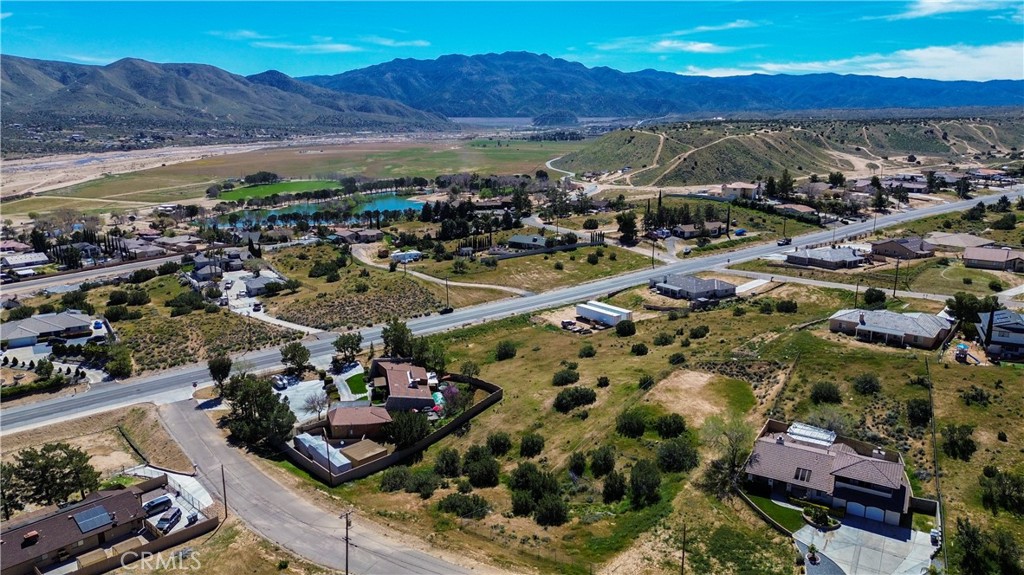 39833319 Plumas Property Photo 32