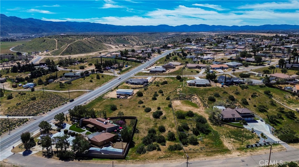 39833319 Plumas Property Photo 33