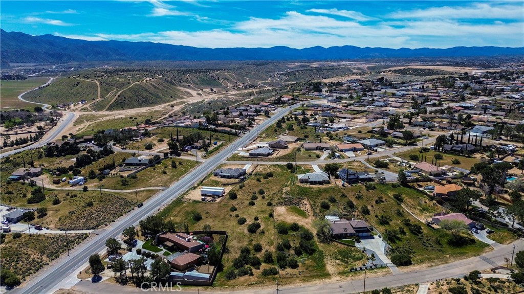 39833319 Plumas Property Photo 41