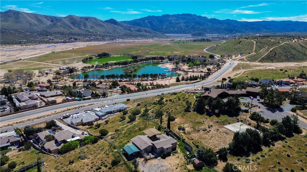 39833319 Plumas Property Photo 43