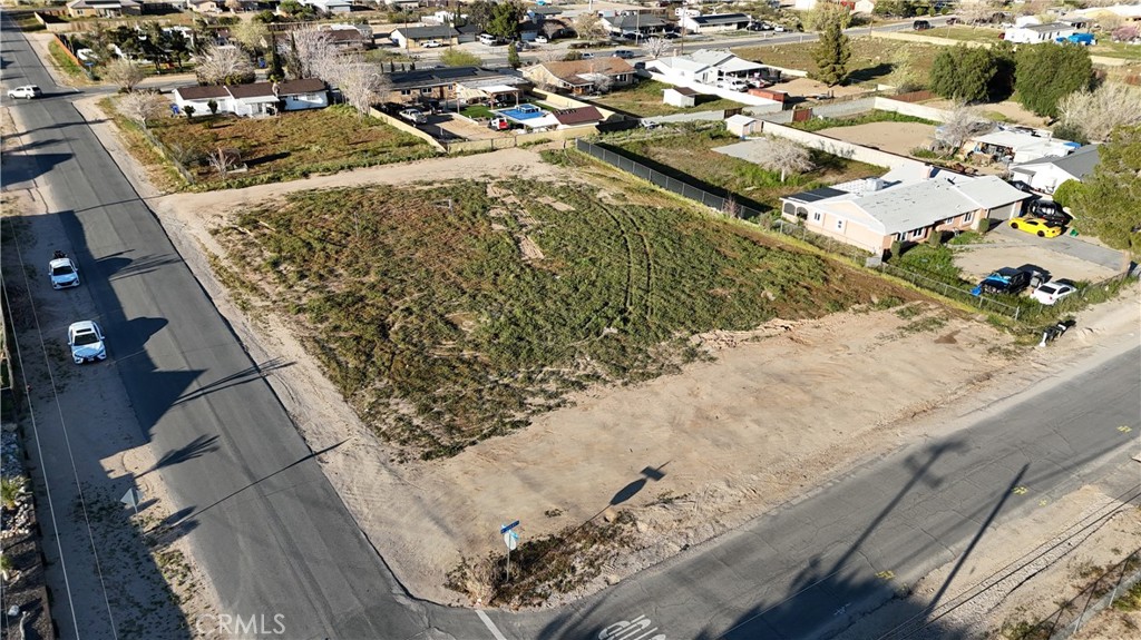 0 Tokay Street Property Photo 2