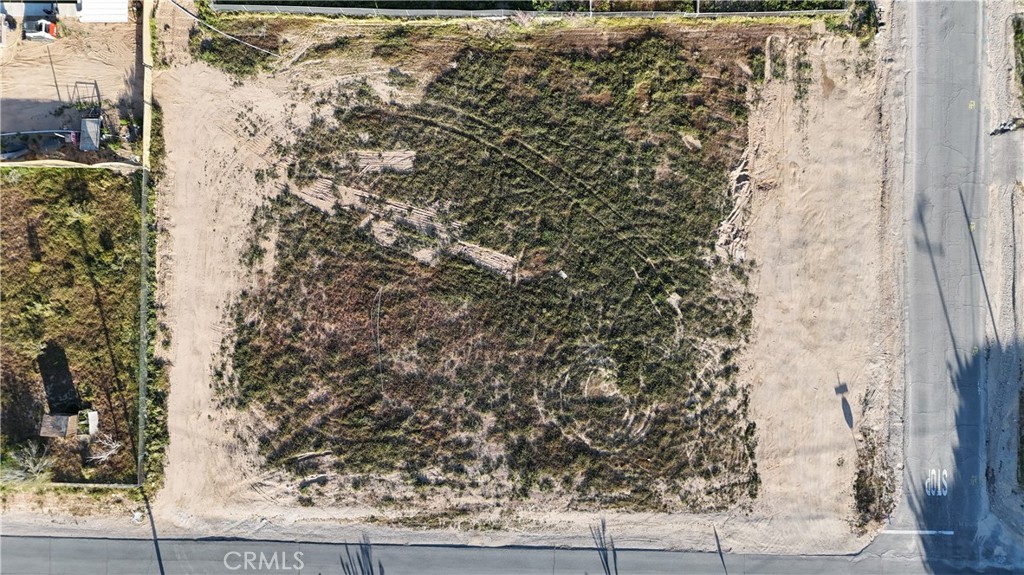 0 Tokay Street Property Photo 3