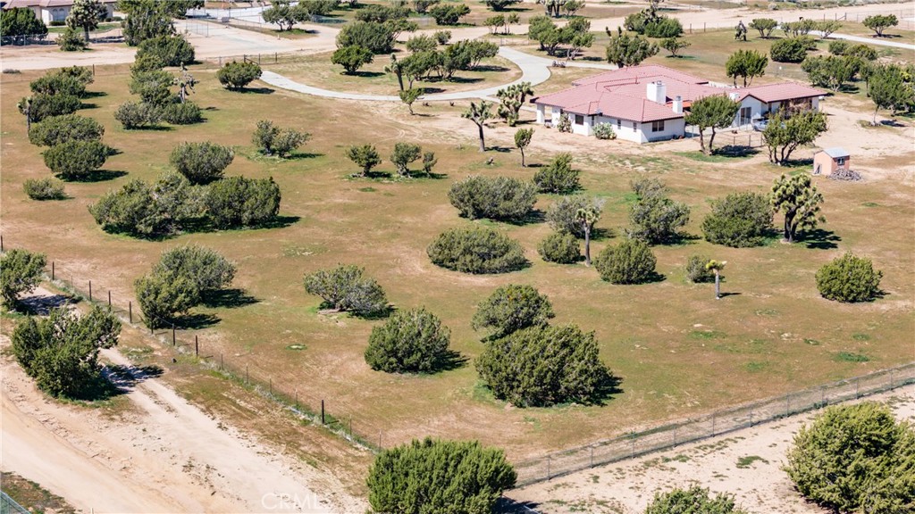 0 Lassen Road Property Photo 1