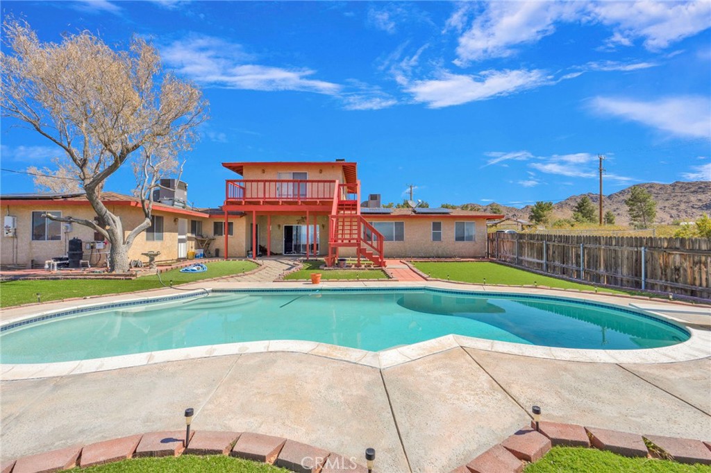 22677 Dexter Property Photo 1