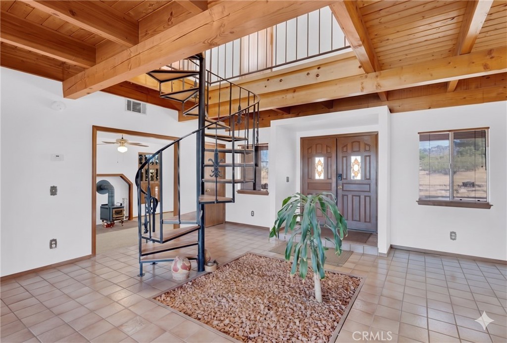 22677 Dexter Property Photo 5