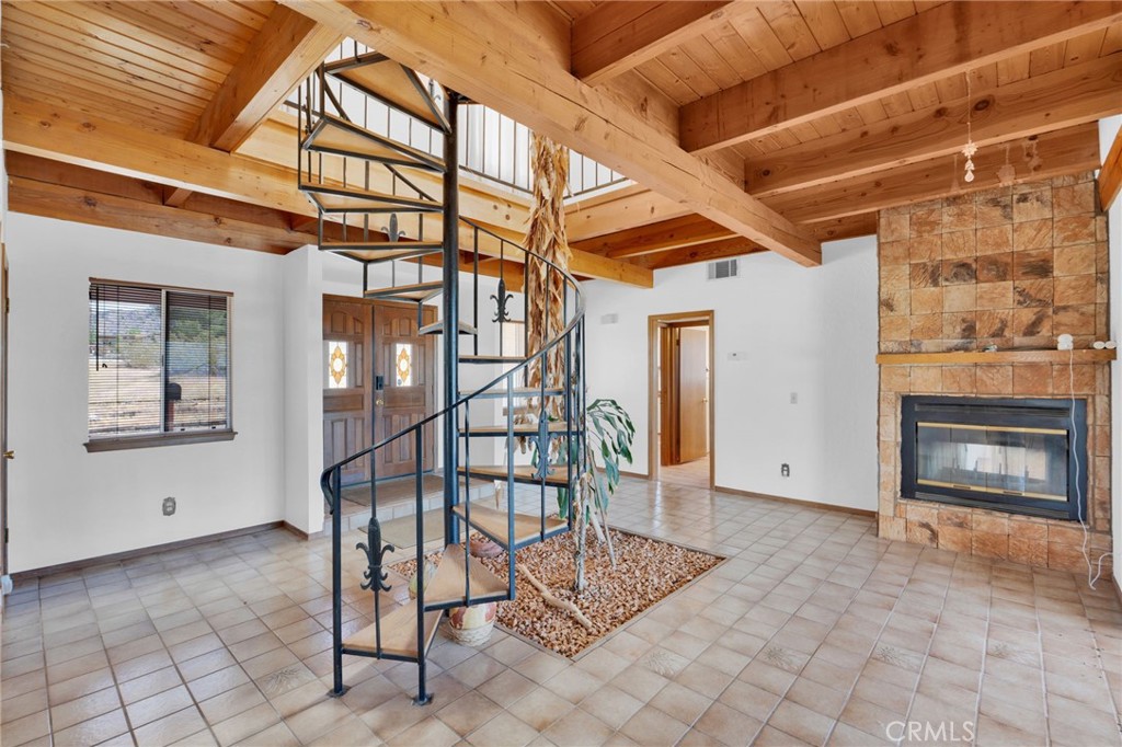 22677 Dexter Property Photo 6