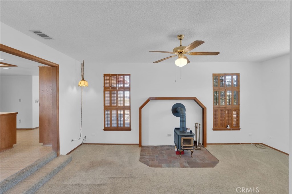 22677 Dexter Property Photo 8