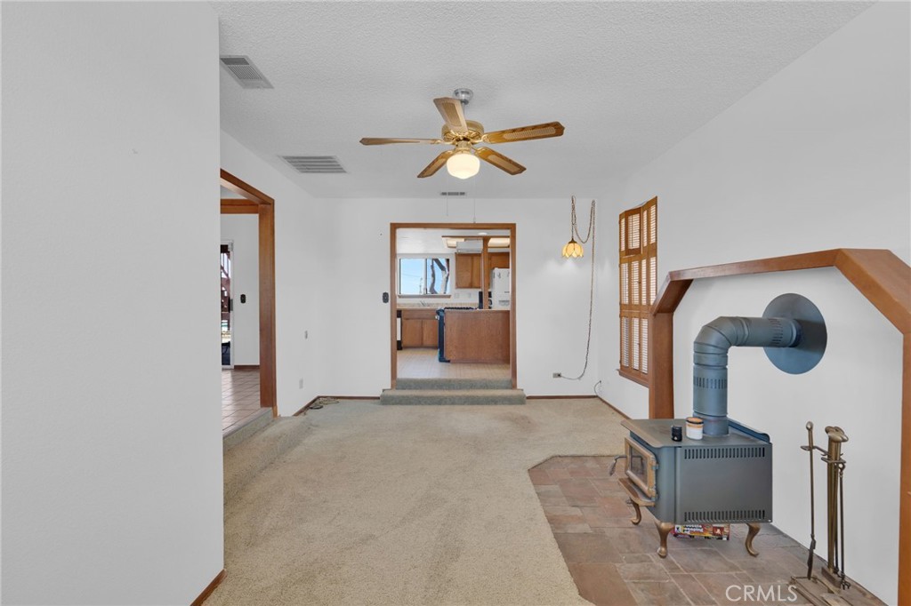 22677 Dexter Property Photo 9