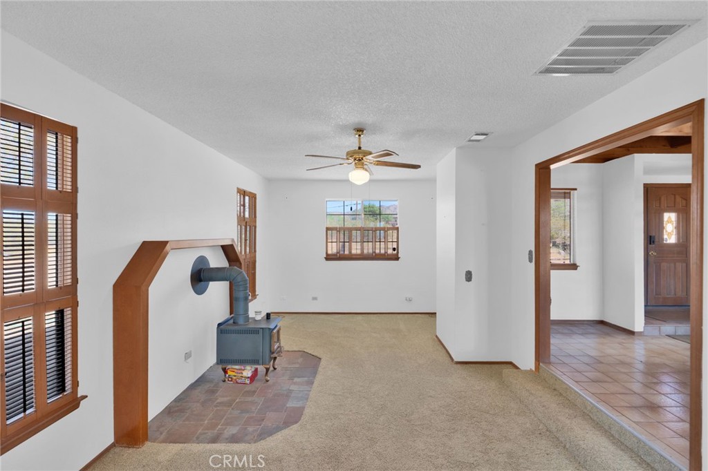 22677 Dexter Property Photo 10