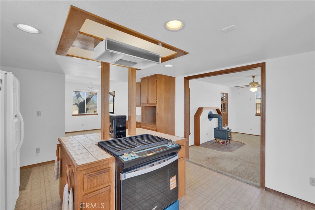 22677 Dexter Property Photo 12