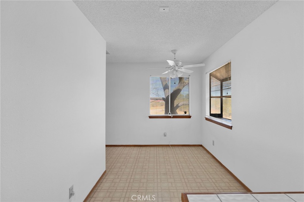 22677 Dexter Property Photo 15