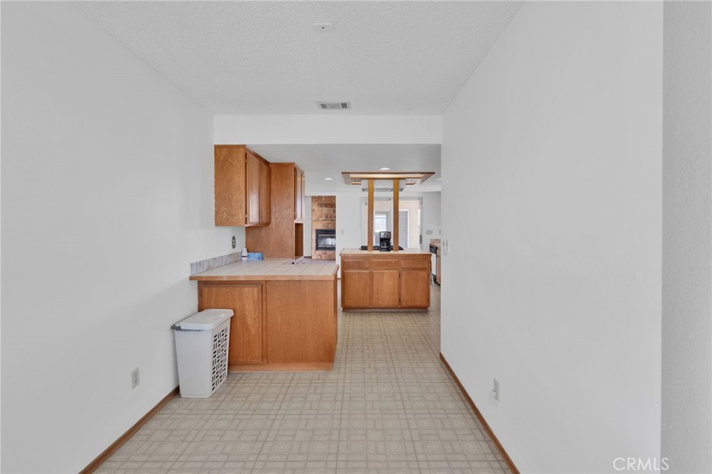 22677 Dexter Property Photo 16