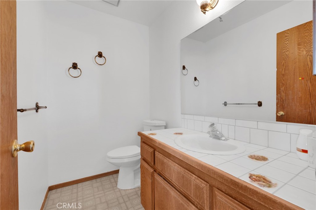 22677 Dexter Property Photo 17