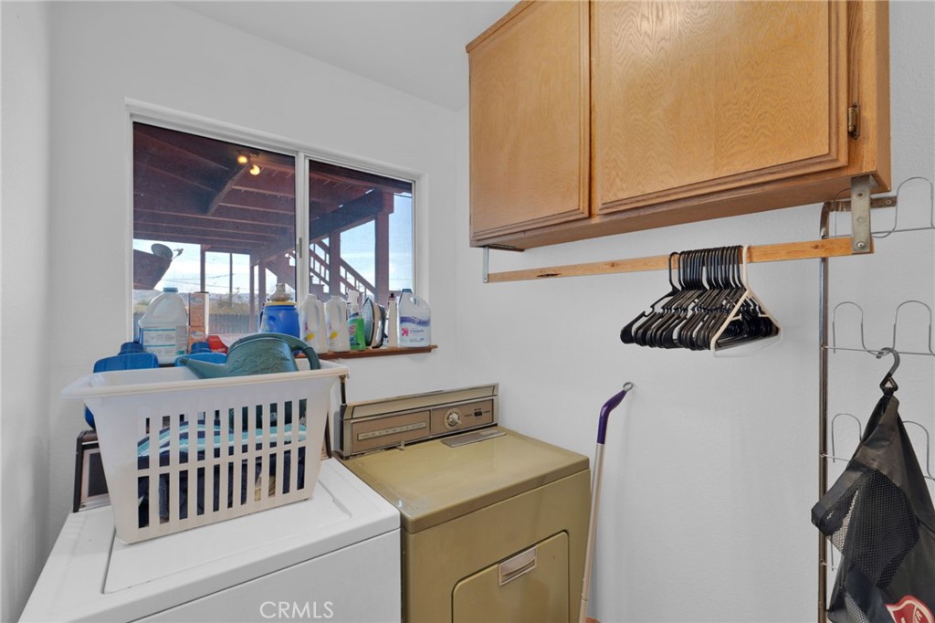 22677 Dexter Property Photo 18