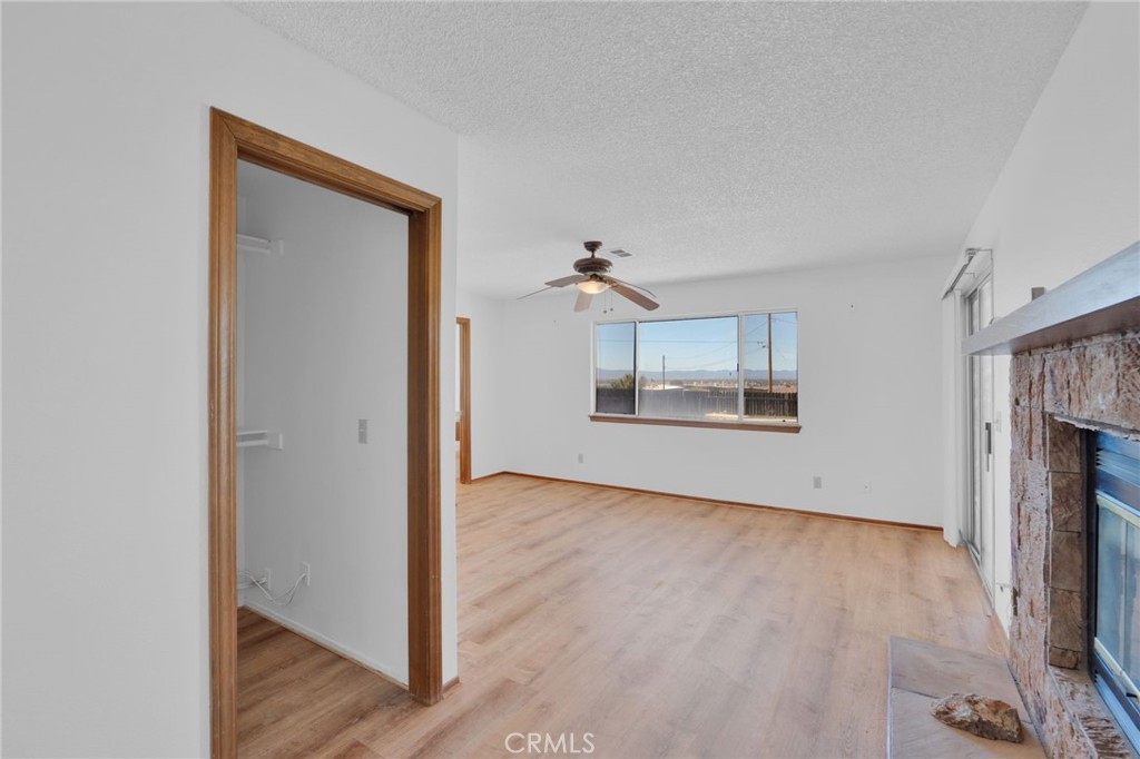 22677 Dexter Property Photo 19